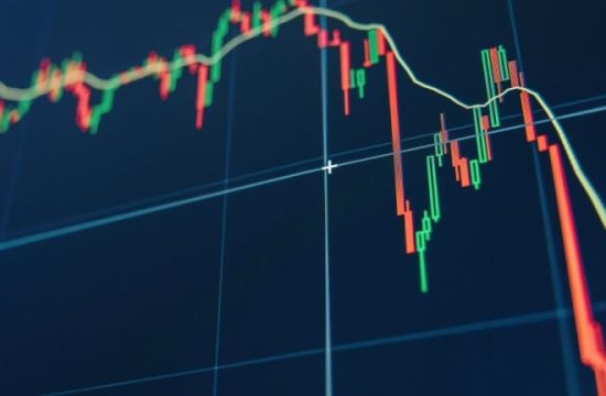 shutterstock 2261429175 768x432 1