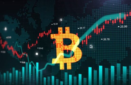 shutterstock 2268378369 768x432 1