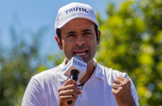 shutterstock 2346795647 768x433 1