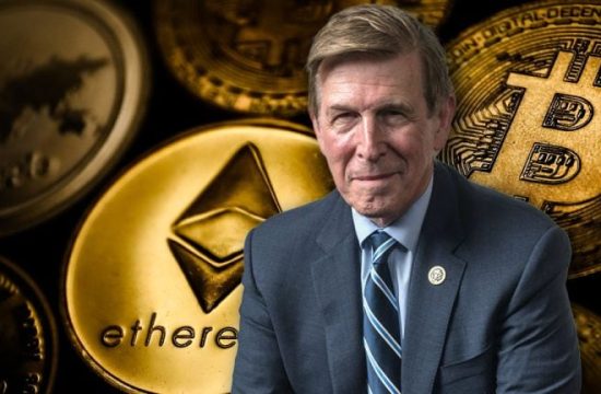 don beyer 768x432 1