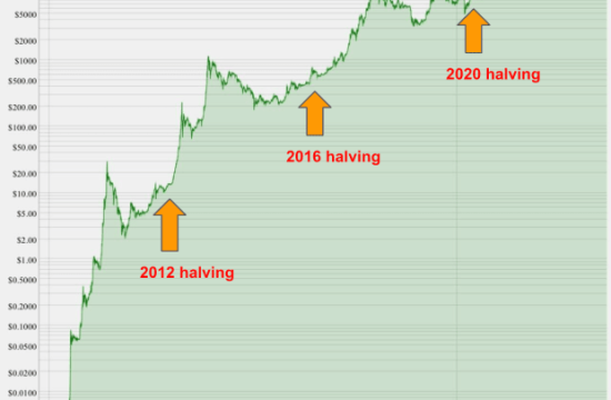 screen shot 2023 10 25 at 111842 am