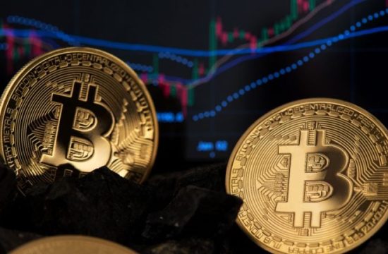 shutterstock 1278239881 1 768x432 1