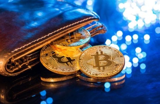 shutterstock 1836343015 768x432 1