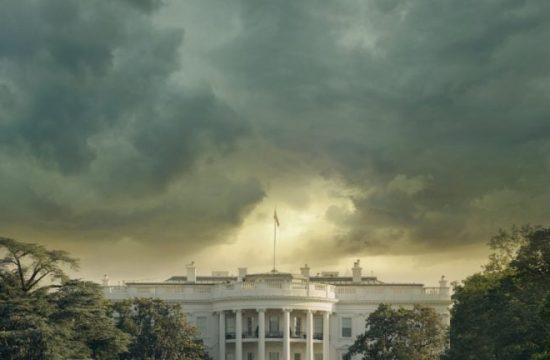 shutterstock 1885894159 768x432 1