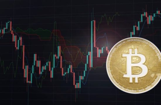 shutterstock 1910567509 768x432 1