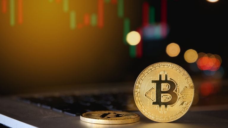 BTC Bulls End a 5-Day Losing Streak