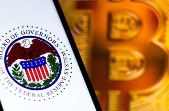 shutterstock 2023079627 3 768x432 1