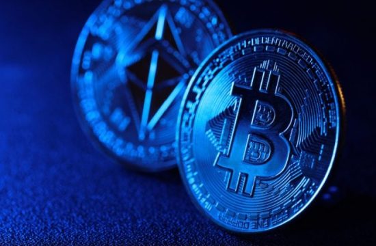 shutterstock 2111616764 768x432 1