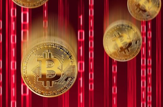 shutterstock 2169354513 768x432 1