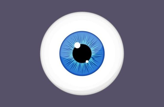 shutterstock 598632608 768x432 1