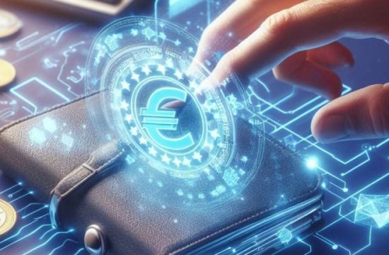 3a22ac6f c6b1 4203 9e1e 936601622c4d 768x432 1