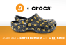 bitcoin x crocs x graphic 2