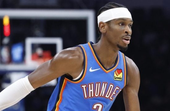 booosoododoododjfhhfhhfhfhhfhfh 768x432 1