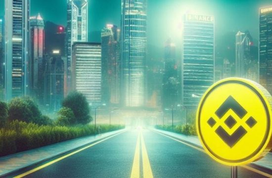 c5745cc9 ef09 4794 b2e6 c44aa0e2bedf 768x432 1