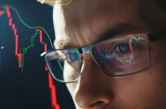 chanmdkddjjsdjj 768x432 1