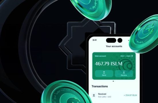 isl9000000 768x432 1