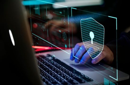 shutterstock 1095422036 768x432 1