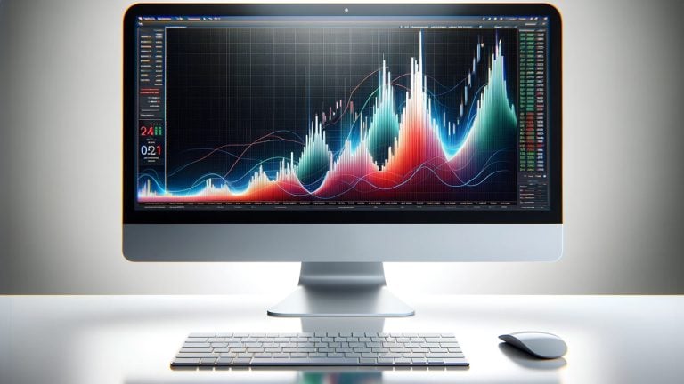 Bitcoin Technical Analysis: $38K Resistance Level Holds BTC Back