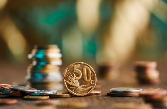 untitled design 6 768x432 1