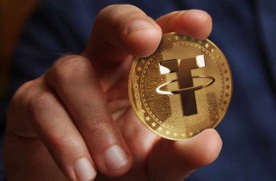 usdt freeze 768x432 1