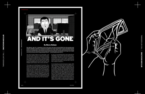 withdrawal kolman article inline