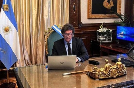 65763935f355c 1200 768x432 1