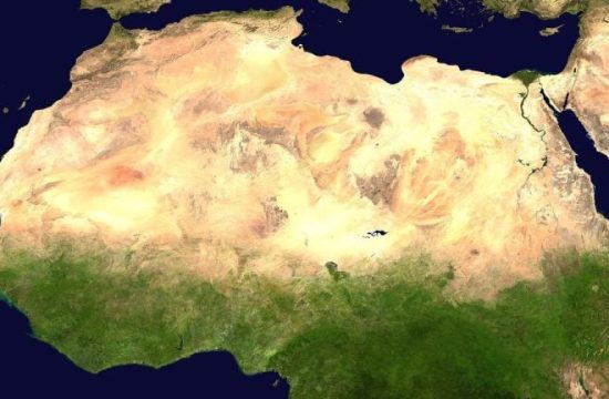 africa 60570 1920 768x432 1
