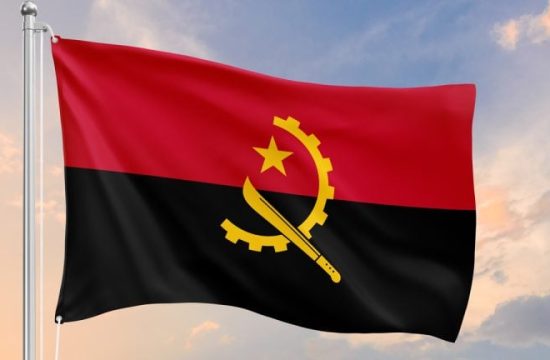 Angolan National Assembly Approves Crypto Law to Safeguard ‘Monetary Sovereignty’