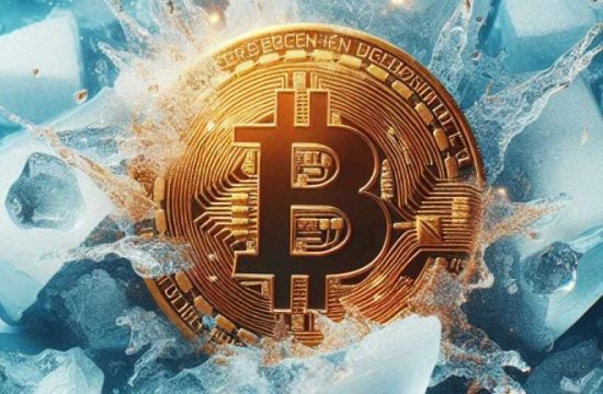 bitcoin blackrock security 768x432 1