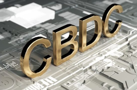 41% of Central Banks Expect to Have Operational CBDCs by 2028 — Study
