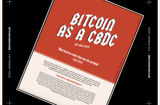 Crypto Swing Trading Tips: Key Mistakes to Avoid for Successful Trades