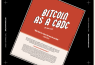Crypto Swing Trading Tips: Key Mistakes to Avoid for Successful Trades
