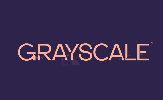 screen shot 2023 12 20 at 100311 am