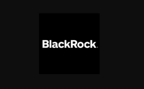 Tradingview Stochastic Rsi Indicator Tutorial For Beginners screen shot 2023 12 20 100937 am