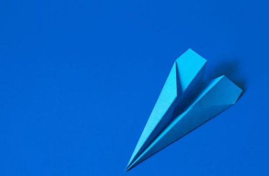 shutterstock 1605811771 768x432 1