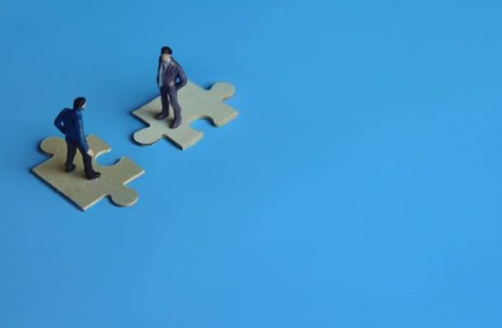 shutterstock 2019237410 768x432 1