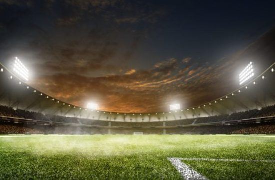 shutterstock 353109104 768x432 1