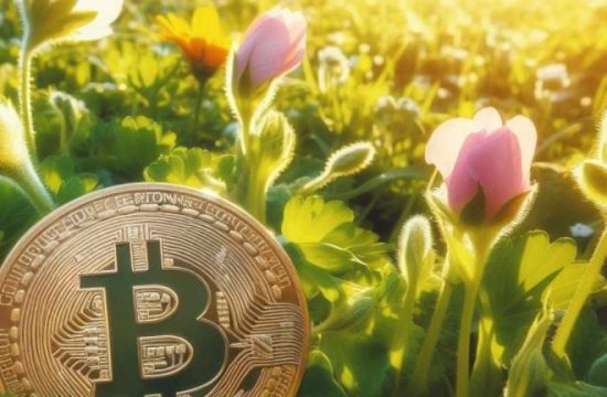 standard chartered bitcoin 768x432 1