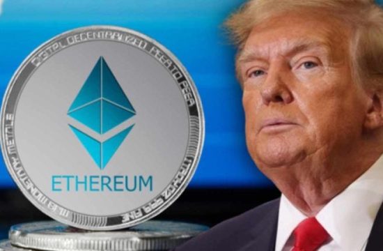trump eth 768x432 1