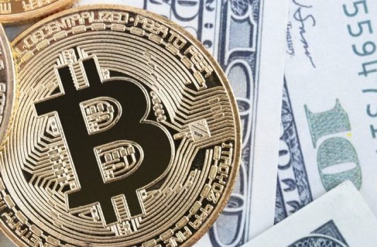 Bitcoin ETFs Enable the ‘Mass Marketing’ of a Worthless Asset to Main Street Americans, Says Better Markets