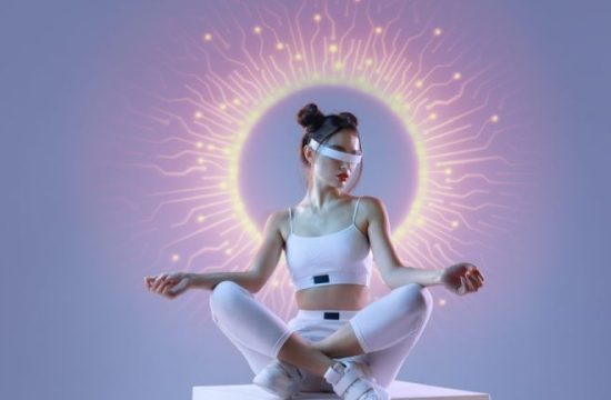 futuristic art 768x432 1