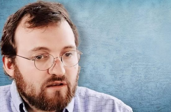 photo 2024 01 18 18 02 52 768x432 1