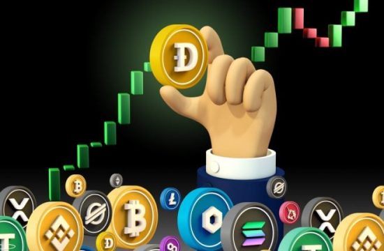 shutterstock 2060817665 768x432 1