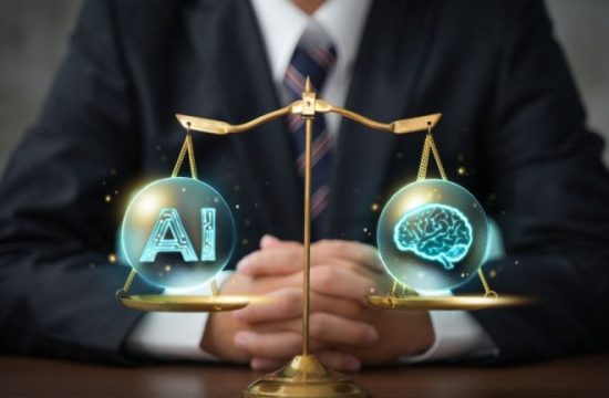 shutterstock 2345949869 768x432 1