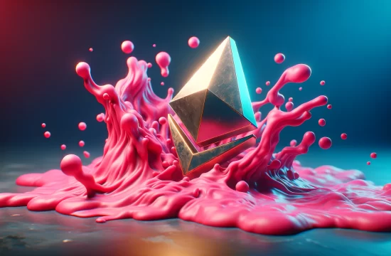 ethereum dencun blob