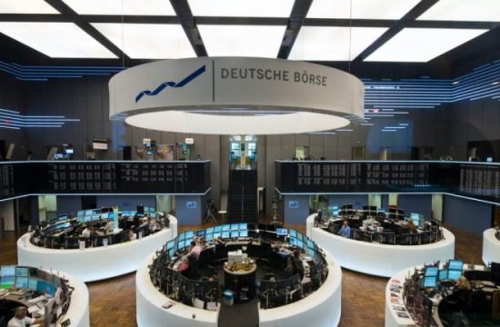 Deutsche Börse Group’s Crypto Subsidiary Granted Four Licenses by the German Regulator