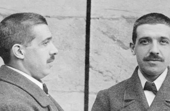 4d691de7c0d2abb630fcb7d2db36b6b7b10fb1b0