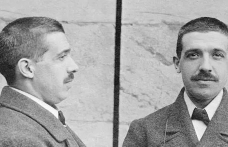 4d691de7c0d2abb630fcb7d2db36b6b7b10fb1b0