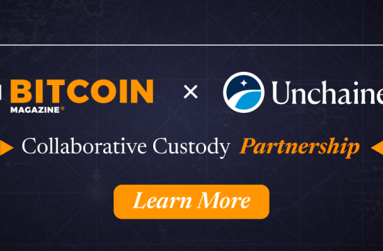 bm x unchained article cta learn more 1