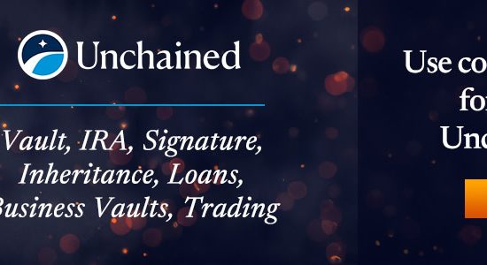 TradingView Stop Loss & Take Profit Order Tutorial